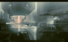 Halo 4