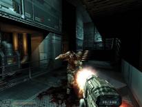 Doom 3