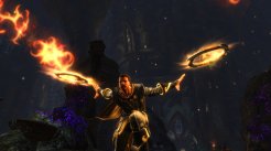 Kingdoms of Amalur: Reckoning