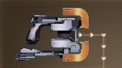 Dead Space 2