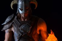 The Elder Scrolls V: Skyrim