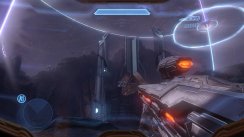 Halo 4