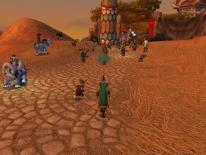 World of Warcraft