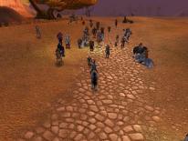 World of Warcraft