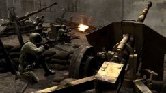Call of Duty 3