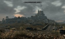 The Elder Scrolls V: Skyrim