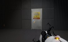 Portal 2