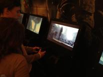 Assassin's Creed: Revelations
