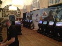 Assassin's Creed: Revelations