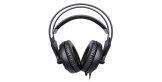 Steelseries Diablo III Headset
