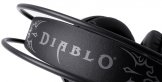 Steelseries Diablo III Headset