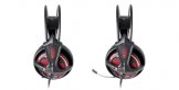 Steelseries Diablo III Headset
