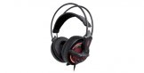 Steelseries Diablo III Headset