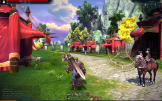 Tera