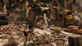 Uncharted 2: Among Thieves