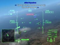 Ace Combat Zero: The Belkan War
