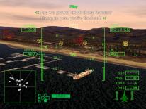 Ace Combat Zero: The Belkan War