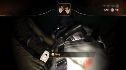 Alone in the Dark