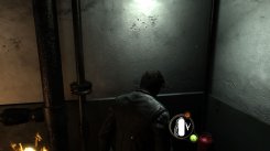 Alone in the Dark