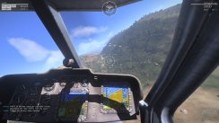 Arma III