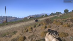 Arma III