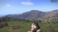Arma III