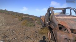 Arma III