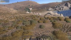 Arma III