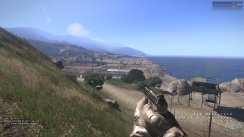 Arma III