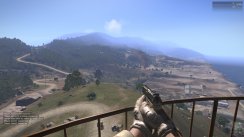 Arma III