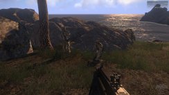 Arma III