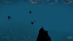Arma III