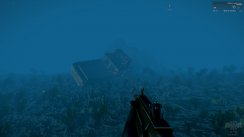 Arma III