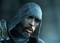 Assassin's Creed: Revelations