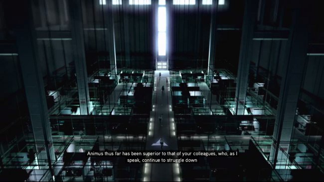 Assassin's Creed: Revelations
