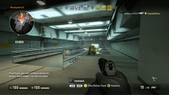 Counter-Strike: Global Offensive