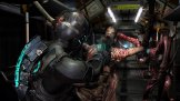 Dead Space 2