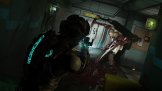 Dead Space 2