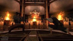 Yakuza 3