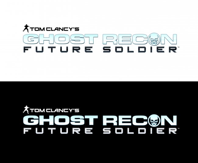 Ghost Recon: Future Soldier