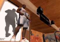 Grand Theft Auto: San Andreas