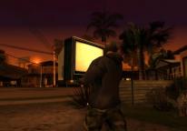 Grand Theft Auto: San Andreas