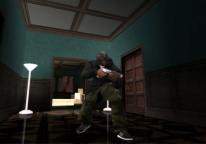 Grand Theft Auto: San Andreas