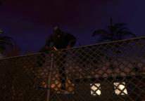 Grand Theft Auto: San Andreas
