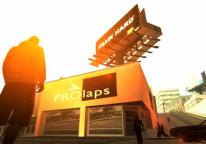 Grand Theft Auto: San Andreas