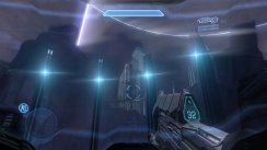 Halo 4
