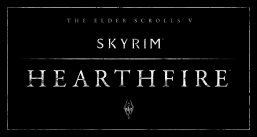 The Elder Scrolls V: Skyrim