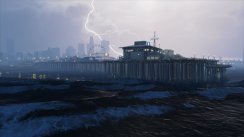 Grand Theft Auto V