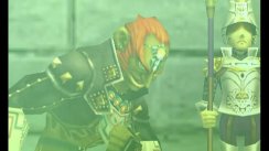 The Legend of Zelda: Ocarina of Time 3D
