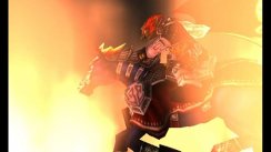 The Legend of Zelda: Ocarina of Time 3D
